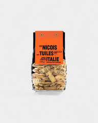 Personaliseerbare mini-focaccia's - 3