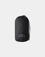 Hamac gerecycled nylon GRS 140x270 cm om te personaliseren - 1