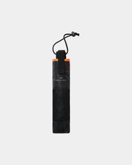 Stormparaplu gerecycled RPET 23" om te personaliseren - 3