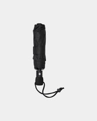 Stormparaplu gerecycled RPET 23" om te personaliseren - 4