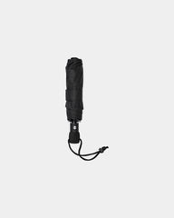 Stormparaplu gerecycled RPET 23" om te personaliseren - 4