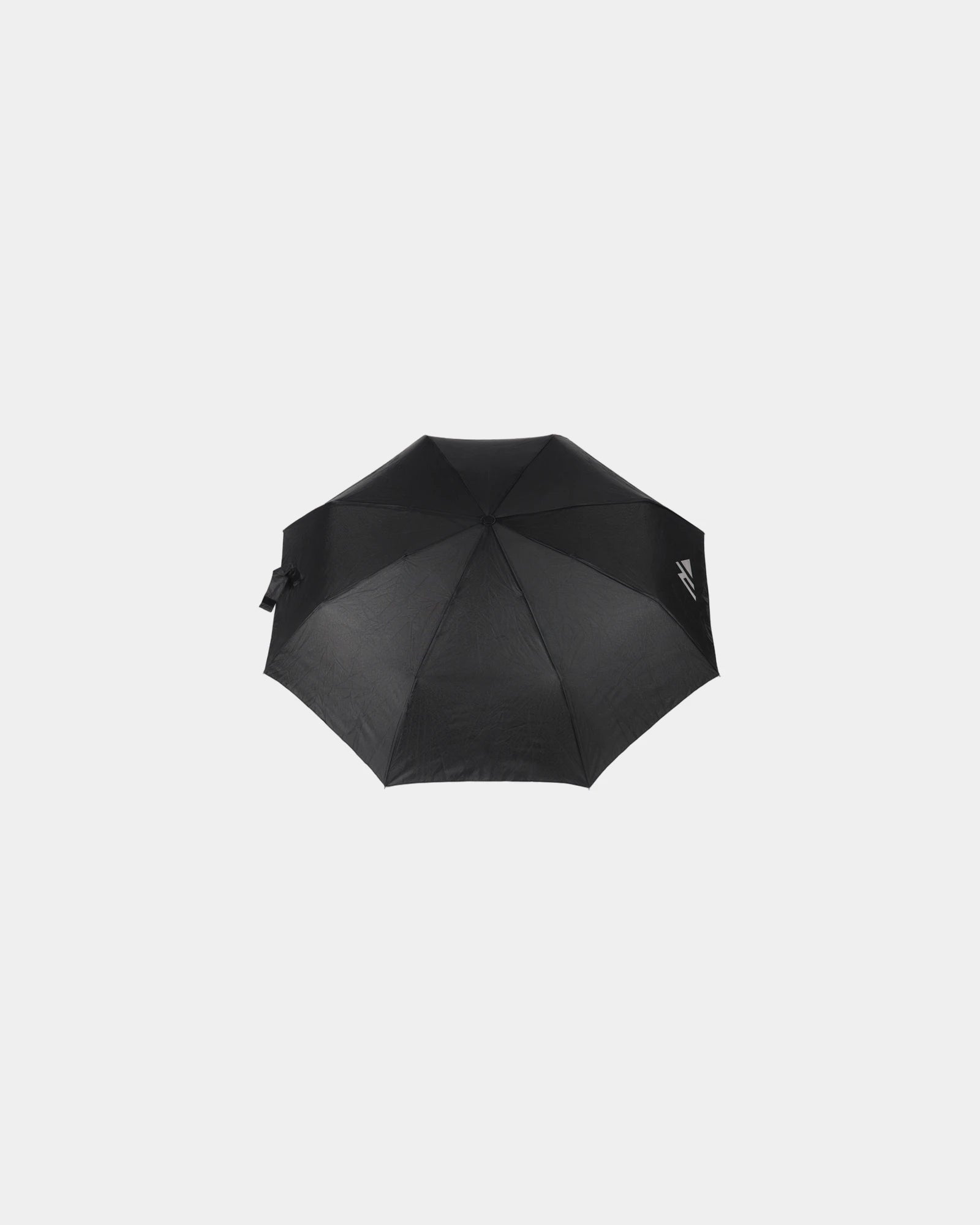 Stormparaplu gerecycled RPET 23" om te personaliseren - 2