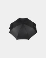 Stormparaplu gerecycled RPET 23" om te personaliseren - 2