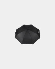 Stormparaplu gerecycled RPET 23" om te personaliseren - 2