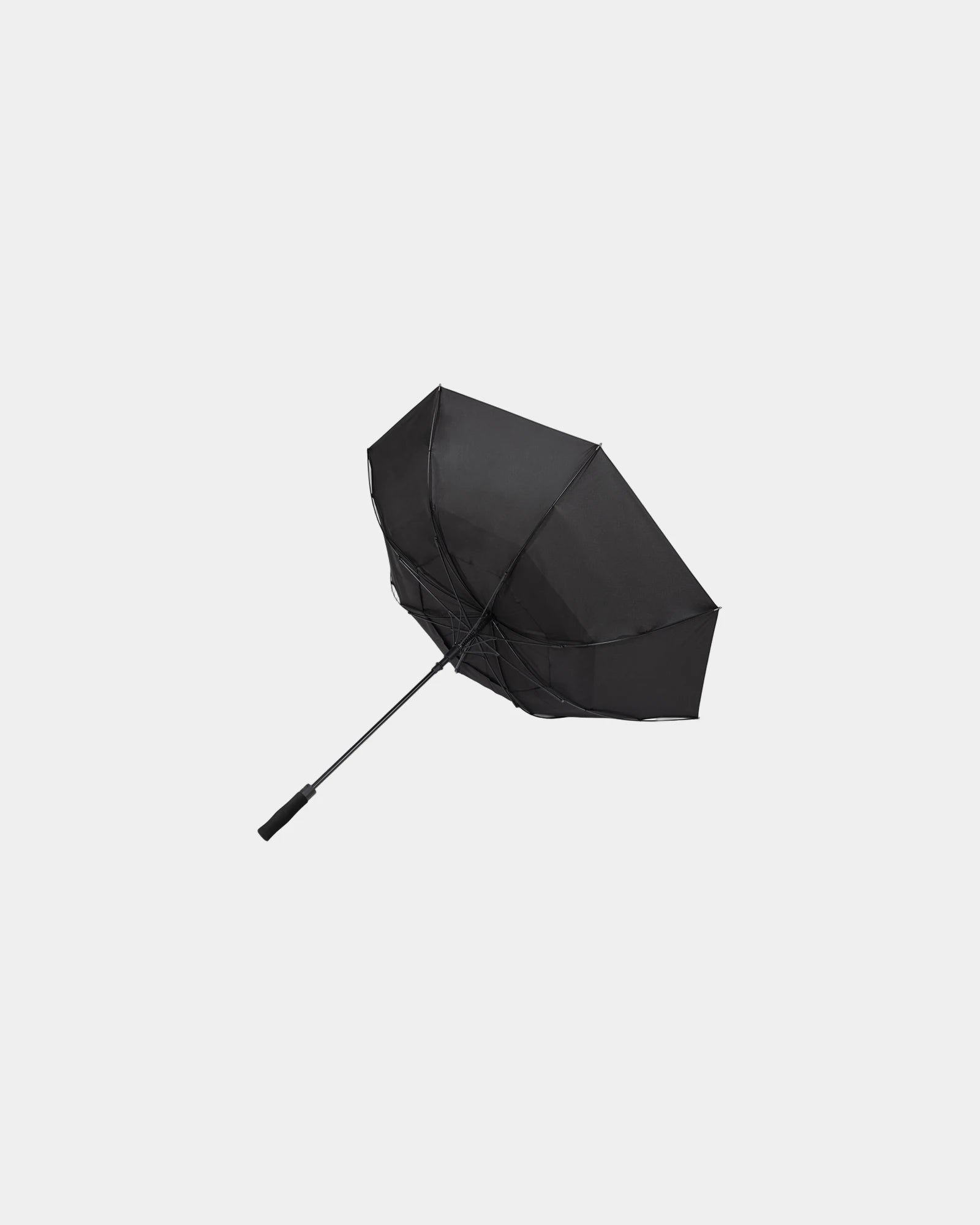 Stormparaplu 27" gerecycled RPET AWARE™ om te personaliseren - 2
