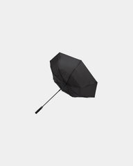 Stormparaplu 27" gerecycled RPET AWARE™ om te personaliseren - 2