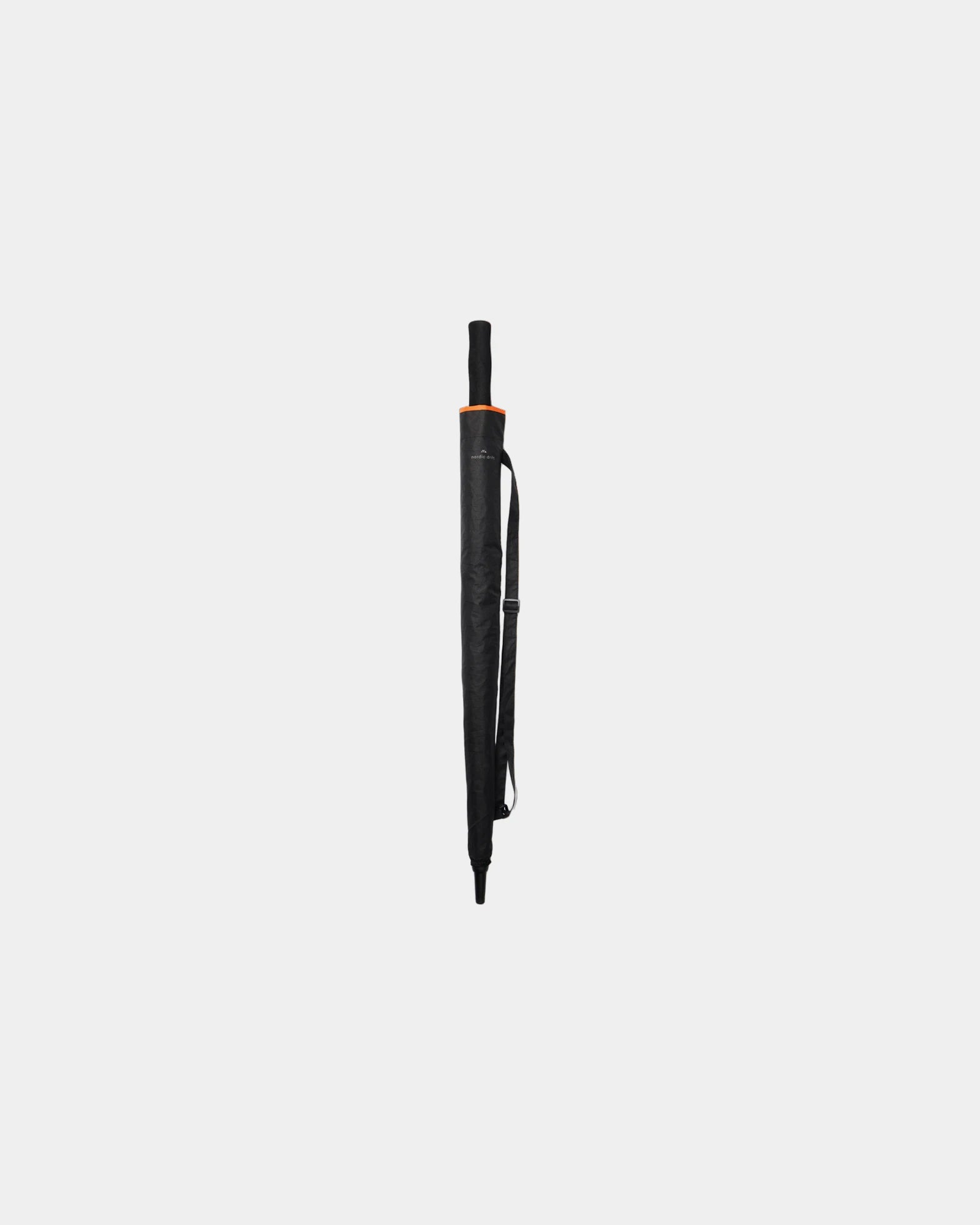 Stormparaplu 27" gerecycled RPET AWARE™ om te personaliseren - 5