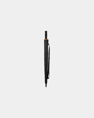 Stormparaplu 27" gerecycled RPET AWARE™ om te personaliseren - 5
