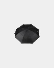 Stormparaplu 27" gerecycled RPET AWARE™ om te personaliseren - 3