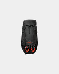 Gerecyclede rugzak RCS 33L om te personaliseren - 4