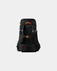 Gerecyclede rugzak RCS 33L om te personaliseren - 2