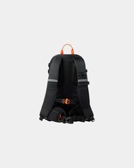Gerecyclede rugzak RCS 24L reflecterend om te personaliseren - 2