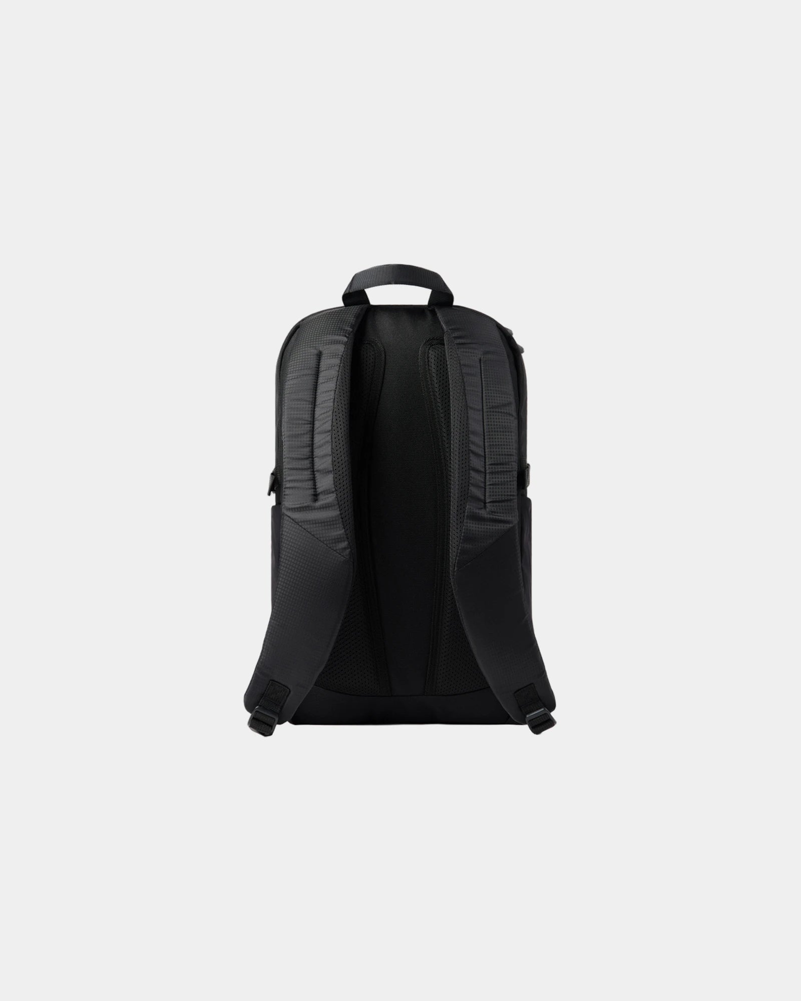 Gerecyclede rugzak RPET 16L om te personaliseren - 2