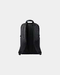 Gerecyclede rugzak RPET 16L om te personaliseren - 2