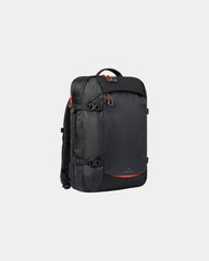 Reisrugzak gerecycled polyester 25L om te personaliseren - 7