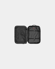 Reisrugzak gerecycled polyester 25L om te personaliseren - 3