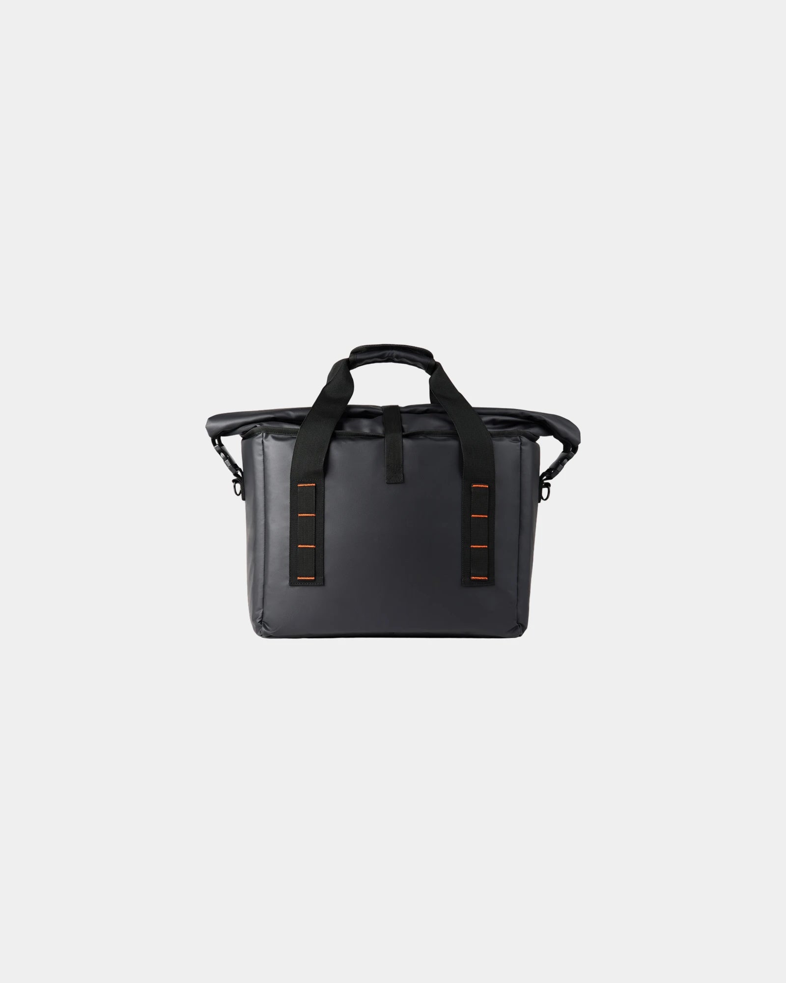 Koeltas gerecycled RCS 22L om te personaliseren - 4