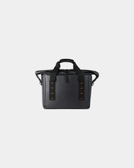 Koeltas gerecycled RCS 22L om te personaliseren - 4