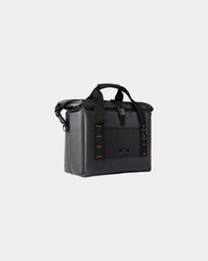 Koeltas gerecycled RCS 22L om te personaliseren - 2