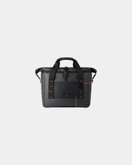 Koeltas gerecycled RCS 22L om te personaliseren - 1