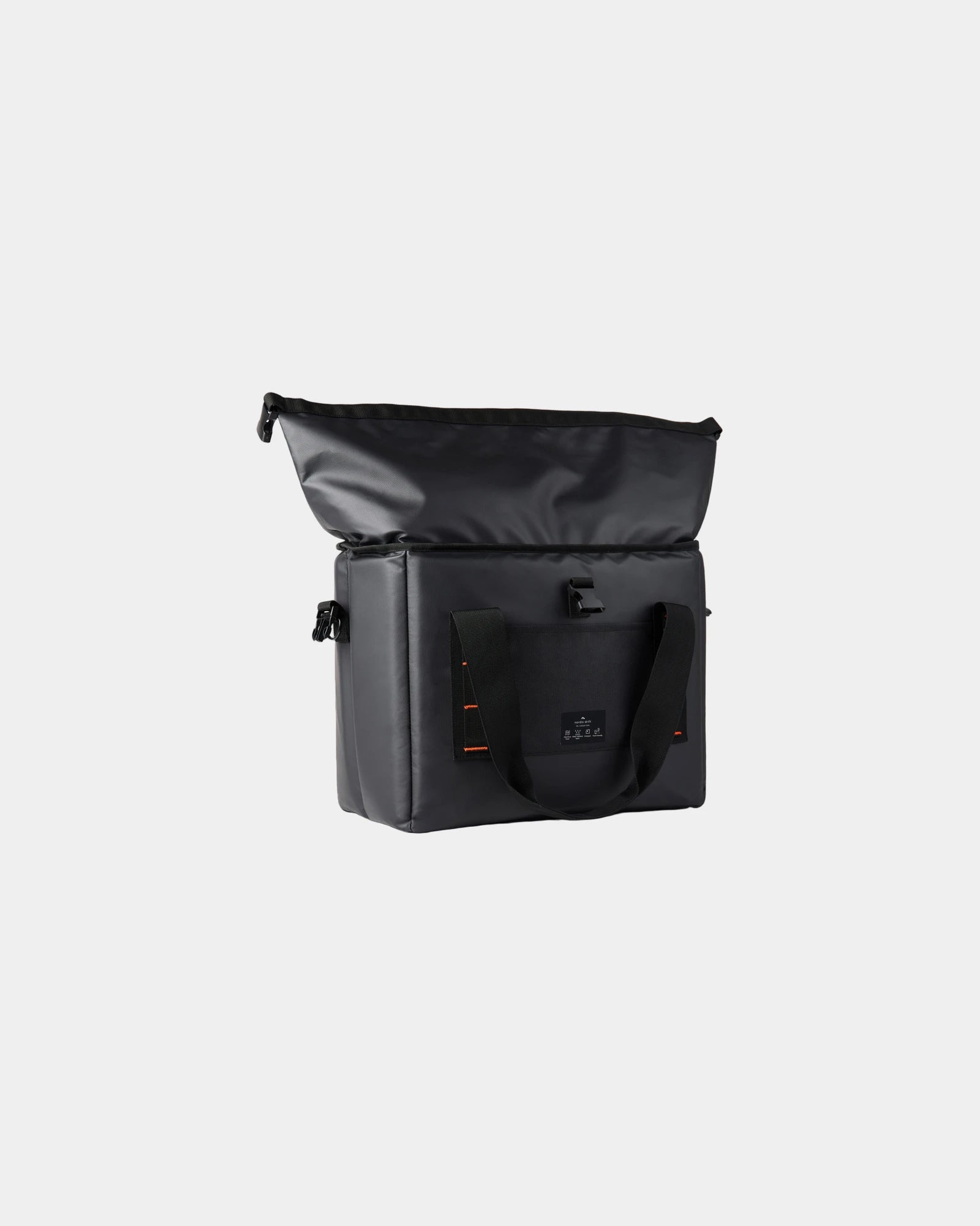 Koeltas gerecycled RCS 22L om te personaliseren - 3