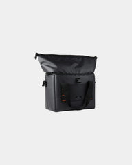 Koeltas gerecycled RCS 22L om te personaliseren - 3