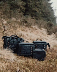 Koeltas gerecycled RCS 22L om te personaliseren - 8