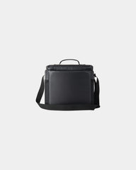 Koeltas gerecycled RCS 10L om te personaliseren - 2