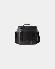 Koeltas gerecycled RCS 10L om te personaliseren - 1