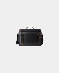 Koeltas gerecycled RCS 20L om te personaliseren - 1