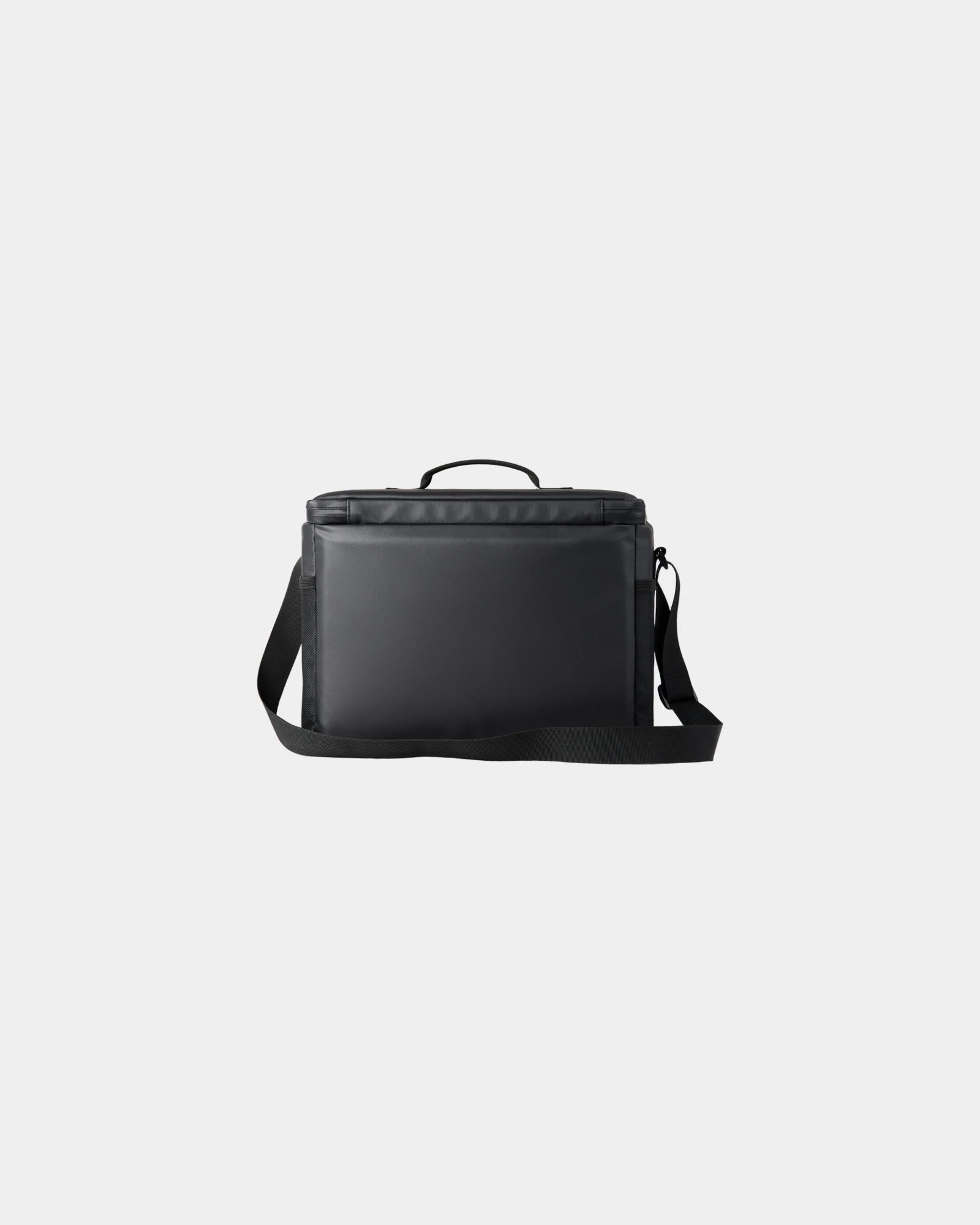 Koeltas gerecycled RCS 20L om te personaliseren - 2