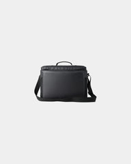 Koeltas gerecycled RCS 20L om te personaliseren - 2