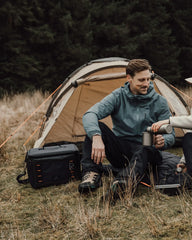 Koeltas gerecycled RCS 20L om te personaliseren - 6
