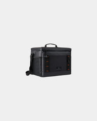 Koeltas gerecycled RCS 20L om te personaliseren - 3