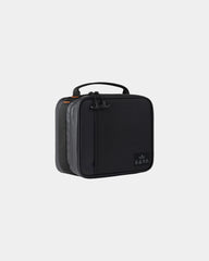Lunchtas gerecycled RCS waterafstotend om te personaliseren - 2