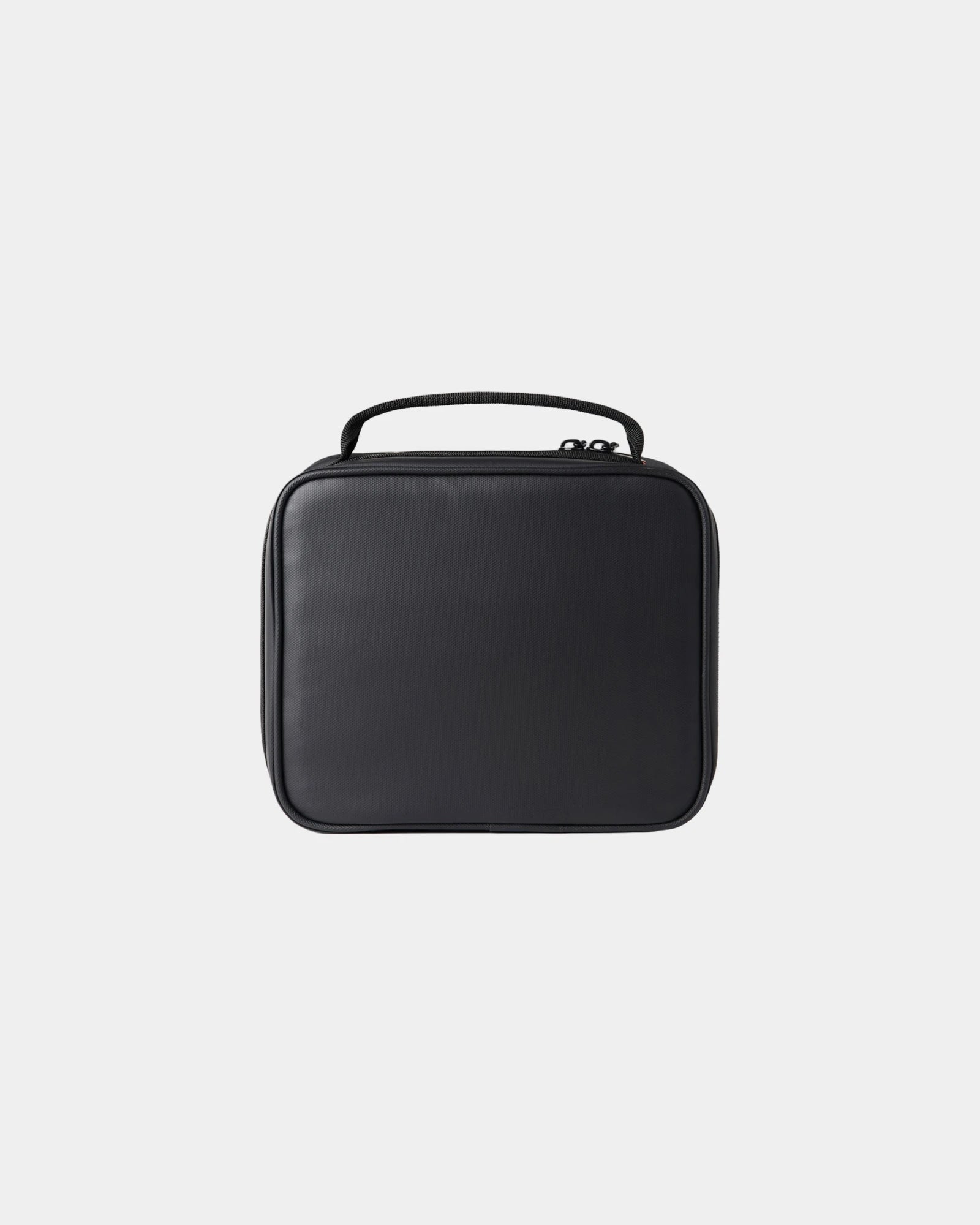 Lunchtas gerecycled RCS waterafstotend om te personaliseren - 1