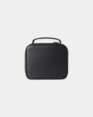 Lunchtas gerecycled RCS waterafstotend om te personaliseren - 1