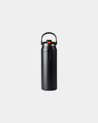 Thermosfles van gerecycled rvs RCS om te personaliseren - 4