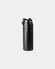 Thermosfles van gerecycled rvs RCS om te personaliseren - 5