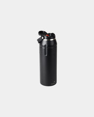 Thermosfles van gerecycled rvs RCS om te personaliseren - 6