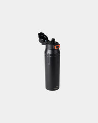 Thermosfles van gerecycled rvs RCS om te personaliseren - 6