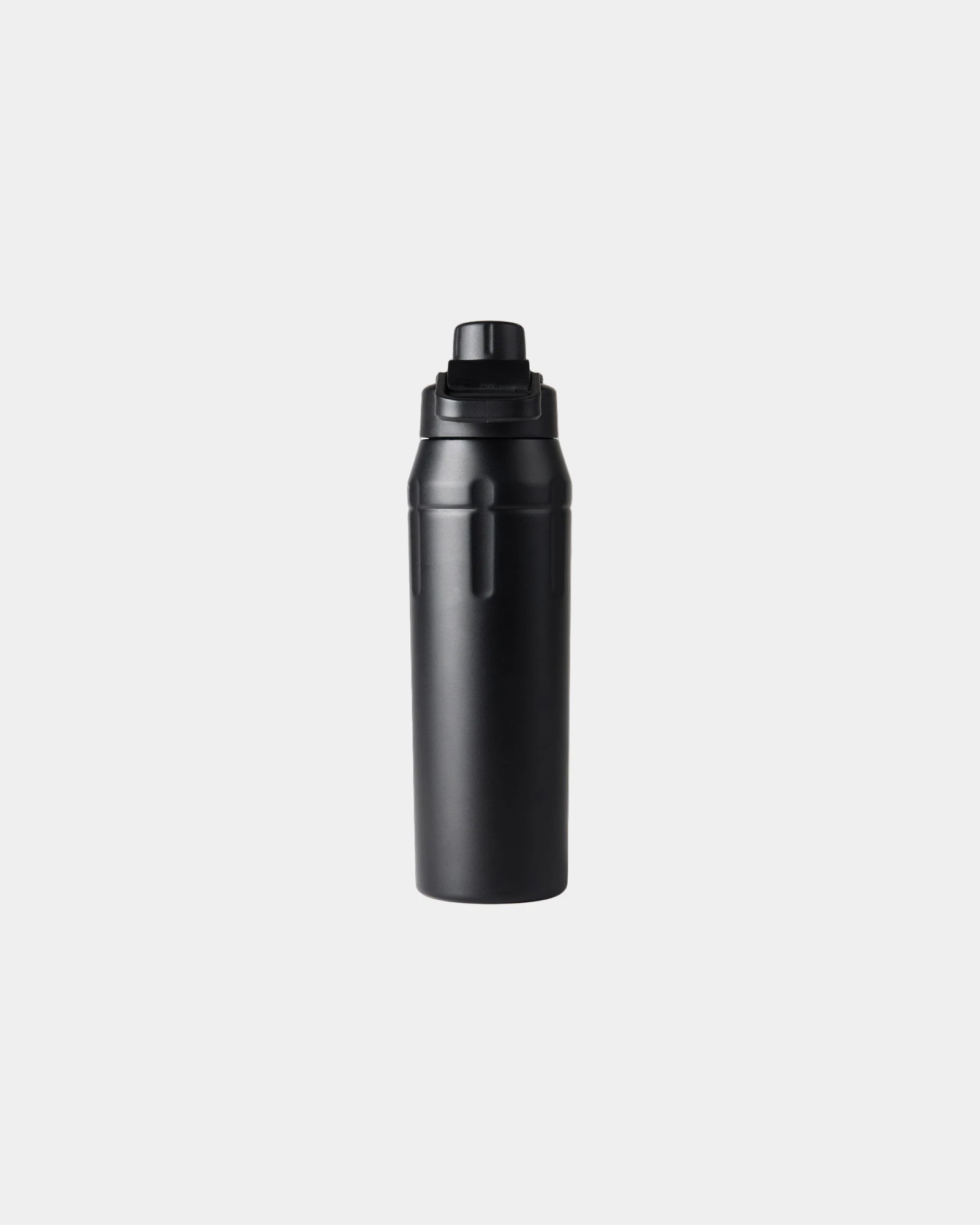 Thermosfles van gerecycled rvs RCS om te personaliseren - 4
