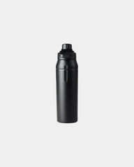 Thermosfles van gerecycled rvs RCS om te personaliseren - 4