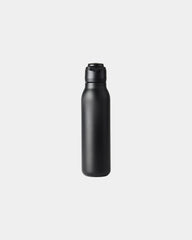 Drinkfles van gerecycled rvs 750ml om te personaliseren - 4