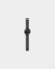 Smartwatch IP68 AMOLED waterdicht om te personaliseren - 3