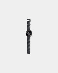 Smartwatch IP68 AMOLED waterdicht om te personaliseren - 2