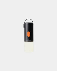 Campinglamp met luchtpomp 2000 mAh IPX4 om te personaliseren - 3