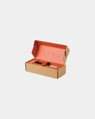 Campinglamp met luchtpomp 2000 mAh IPX4 om te personaliseren - 5