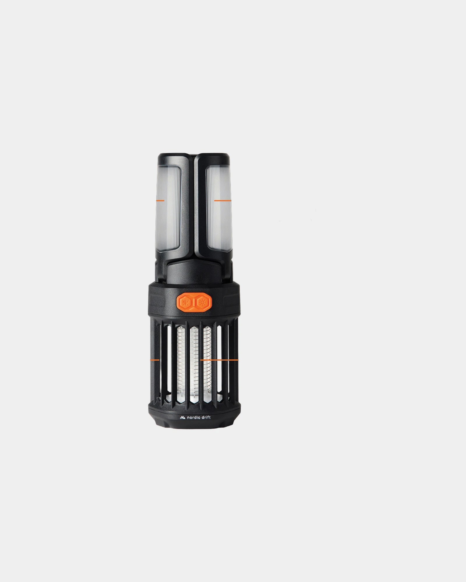Campinglamp anti-muggen 220 lumen om te personaliseren - 1