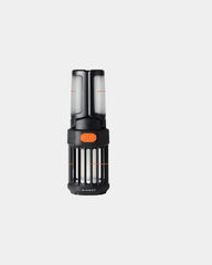 Campinglamp anti-muggen 220 lumen om te personaliseren - 1